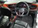 Volkswagen Polo GTI - Thumbnail 10