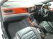 Volkswagen Polo GTI - Thumbnail 11