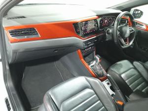 Volkswagen Polo GTI - Image 11
