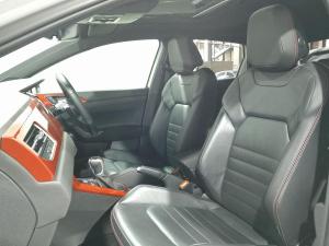 Volkswagen Polo GTI - Image 12