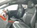 Volkswagen Polo GTI - Thumbnail 12