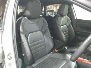 Volkswagen Polo GTI - Image 13