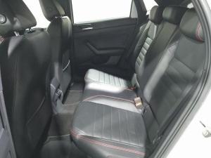 Volkswagen Polo GTI - Image 14