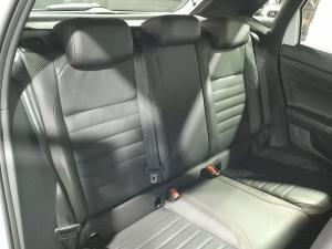 Volkswagen Polo GTI - Image 15