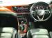 Volkswagen Polo GTI - Thumbnail 17