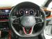 Volkswagen Polo GTI - Thumbnail 18