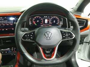 Volkswagen Polo GTI - Image 18