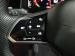 Volkswagen Polo GTI - Thumbnail 19