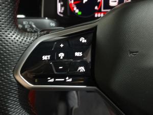 Volkswagen Polo GTI - Image 19