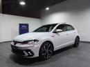 Thumbnail Volkswagen Polo GTI