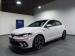 Volkswagen Polo GTI - Thumbnail 1