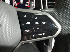 Volkswagen Polo GTI - Image 20