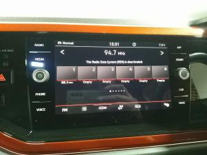Volkswagen Polo GTI - Image 23