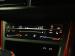 Volkswagen Polo GTI - Thumbnail 24