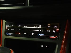 Volkswagen Polo GTI - Image 24