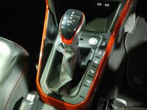 Volkswagen Polo GTI - Image 25