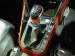 Volkswagen Polo GTI - Thumbnail 25