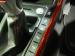 Volkswagen Polo GTI - Thumbnail 26