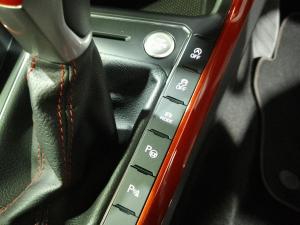 Volkswagen Polo GTI - Image 26