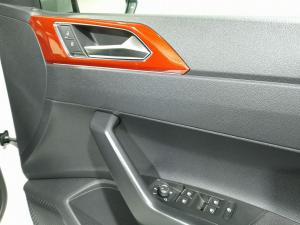 Volkswagen Polo GTI - Image 27