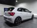 Volkswagen Polo GTI - Thumbnail 28
