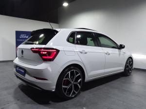 Volkswagen Polo GTI - Image 28