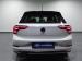 Volkswagen Polo GTI - Thumbnail 29