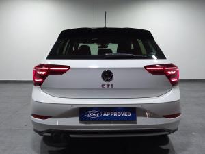 Volkswagen Polo GTI - Image 29