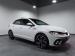 Volkswagen Polo GTI - Thumbnail 2