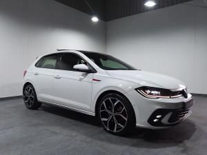 Volkswagen Polo GTI - Image 2