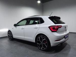 Volkswagen Polo GTI - Image 30