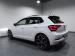 Volkswagen Polo GTI - Thumbnail 30