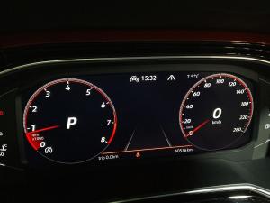 Volkswagen Polo GTI - Image 3