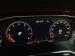 Volkswagen Polo GTI - Thumbnail 3