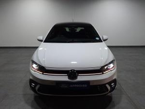 Volkswagen Polo GTI - Image 4