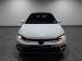 Volkswagen Polo GTI - Thumbnail 4