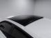 Volkswagen Polo GTI - Thumbnail 6