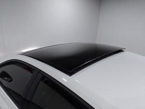 Volkswagen Polo GTI - Image 6