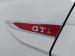 Volkswagen Polo GTI - Thumbnail 7