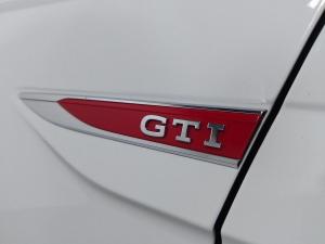 Volkswagen Polo GTI - Image 7
