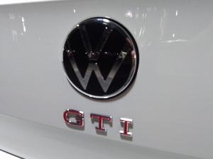 Volkswagen Polo GTI - Image 8