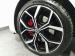 Volkswagen Polo GTI - Thumbnail 9