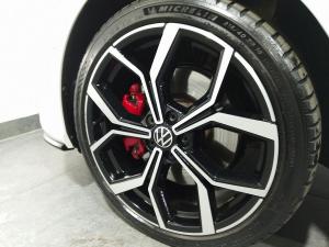 Volkswagen Polo GTI - Image 9