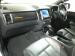 Ford Ranger 2.0Bi-Turbo double cab Hi-Rider Wildtrak - Thumbnail 10
