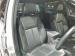 Ford Ranger 2.0Bi-Turbo double cab Hi-Rider Wildtrak - Thumbnail 11