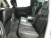 Ford Ranger 2.0Bi-Turbo double cab Hi-Rider Wildtrak - Thumbnail 12