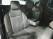 Ford Ranger 2.0Bi-Turbo double cab Hi-Rider Wildtrak - Thumbnail 13