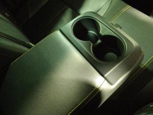 Ford Ranger 2.0Bi-Turbo double cab Hi-Rider Wildtrak - Image 14