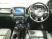 Ford Ranger 2.0Bi-Turbo double cab Hi-Rider Wildtrak - Thumbnail 15