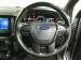 Ford Ranger 2.0Bi-Turbo double cab Hi-Rider Wildtrak - Thumbnail 16
